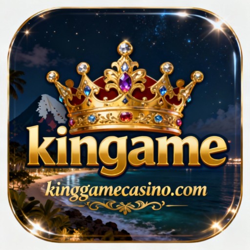 kinggame
