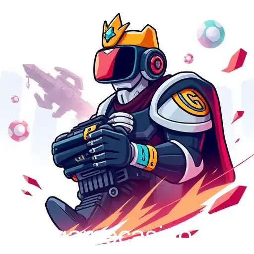 The Rise of Digital Gaming Communities