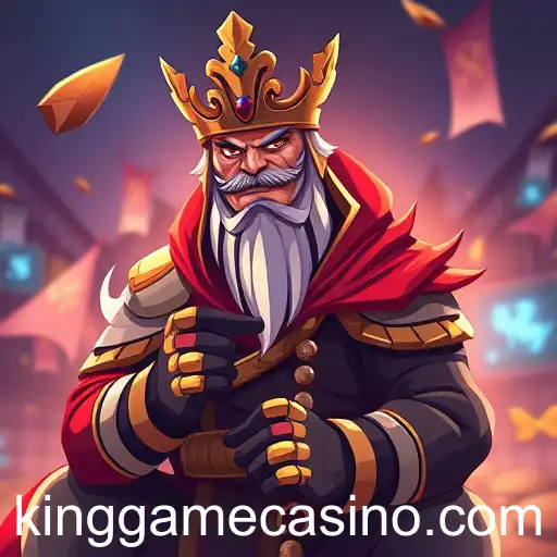 The Evolution and Impact of Online Game Sites in 2025