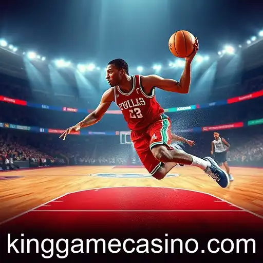 The Evolution of Kinggame: A Modern Gaming Phenomenon