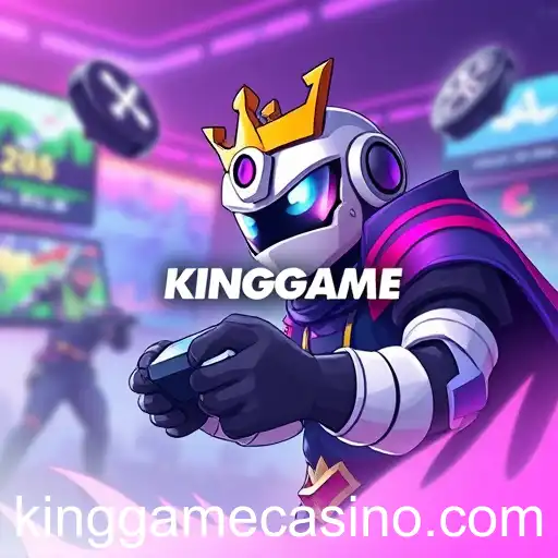 The Evolving Impact of Kinggame on the Gaming Community