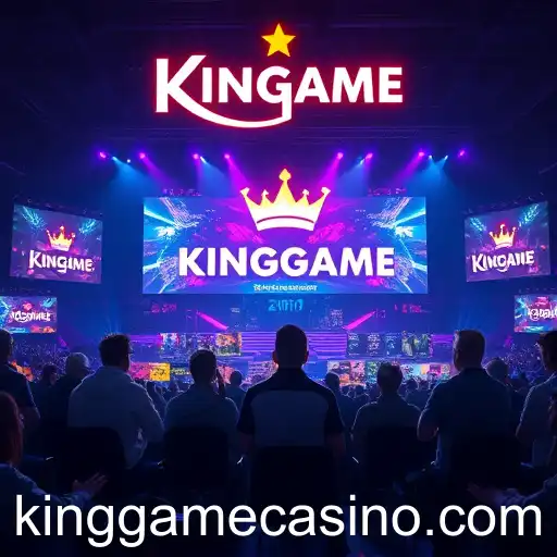 Rising Trends in Online Gaming Communities